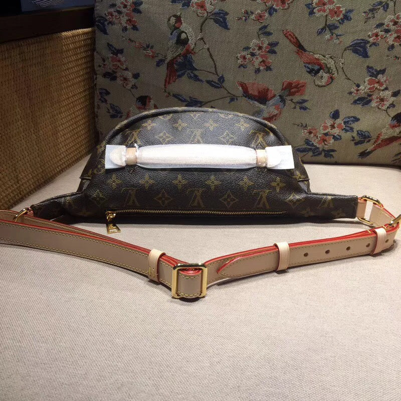 Rezaus Fashion LTB-bags - 17912