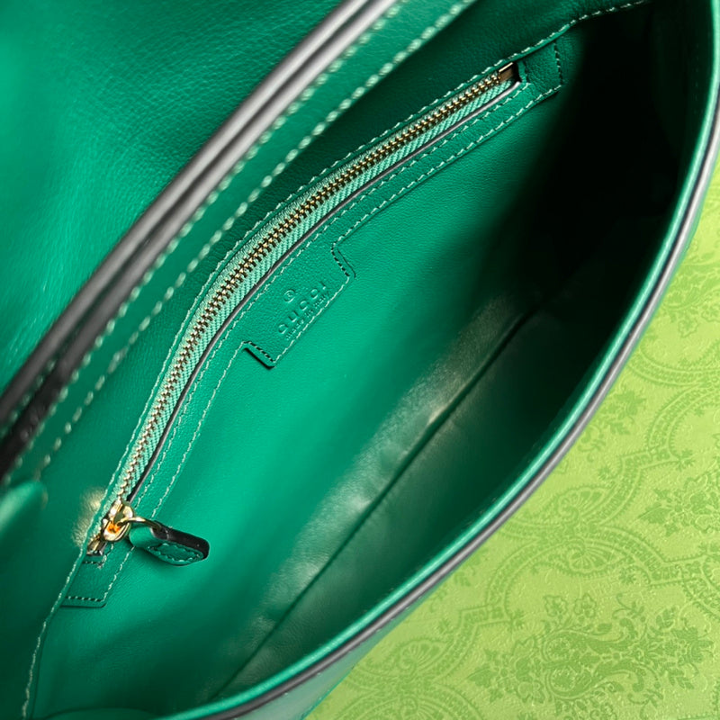 LTB - GG Bags - 1313