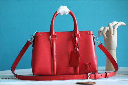 Luxe Touch Fashion LTB-bags - 8422