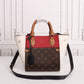 Fashion LTB-bags - 3849