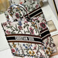 LTB - Luxe Touch Bags - 1220