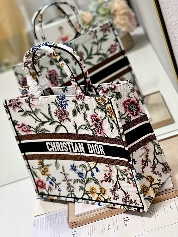LTB - Luxe Touch Bags - 1220