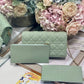 LTB - Luxe Touch Bags - 1309