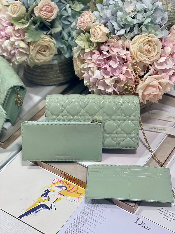 LTB - Luxe Touch Bags - 1309