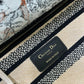 LTB - Luxe Touch Bags - 071