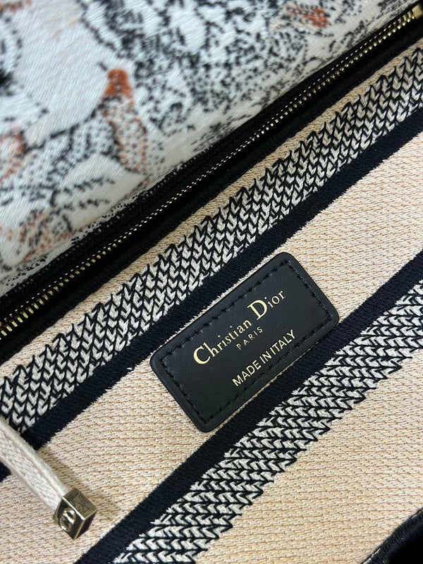 LTB - Luxe Touch Bags - 071