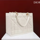 LTB - Luxe Touch Bags - 1962