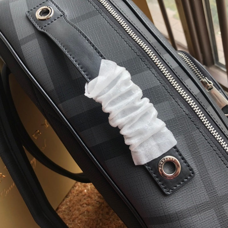LTB Fashion -BBR Bags - 1419