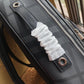 Luxe Touch Bags Fashion -BBR Bags - 1419