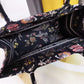 LTB - Luxe Touch Bags - 1923