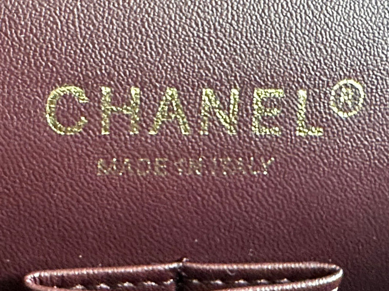 LTB - Luxe Touch Bags - 087