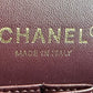 Luxe Touch Bags -  Bags - 087