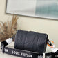 Fashion Luxe Touch bags - 4363