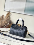 Fashion LTB-bags - 4192
