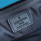 Luxe Touch Fashion LTB-bags - 11271