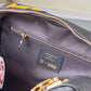 Fashion LTB-bags - 4911