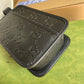LTB - GG Bags - 2303