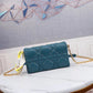 LTB - Luxe Touch Bags - 1857