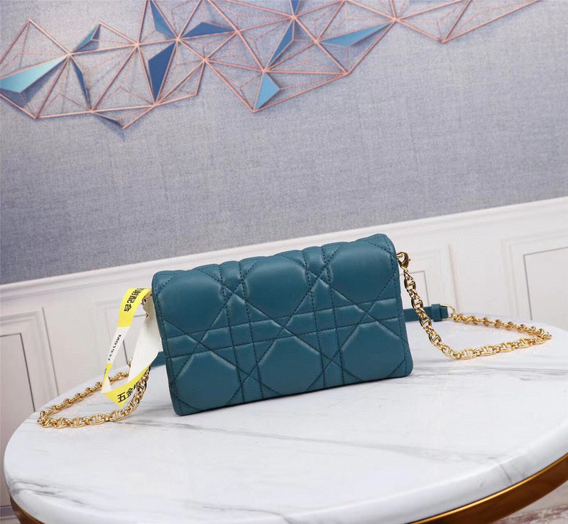 LTB - Luxe Touch Bags - 1857