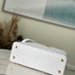 Fashion LTB-bags - 4351