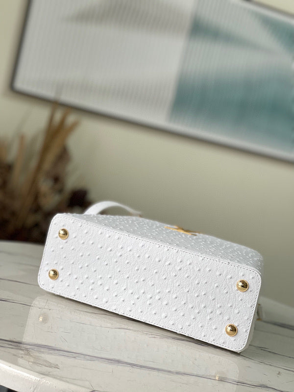 Fashion LTB-bags - 4351