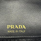 Luxe Touch Bags 

 - PD Bags - 042