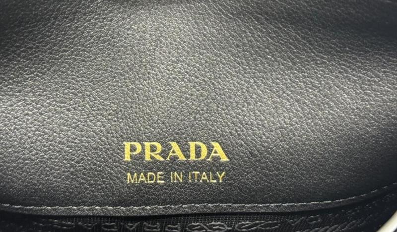 Luxe Touch Bags 

 - PD Bags - 042