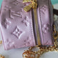 LTB - LUV Bags - 251