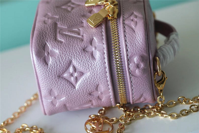 LTB - LUV Bags - 251