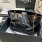 LTB - Luxe Touch Bags - 476
