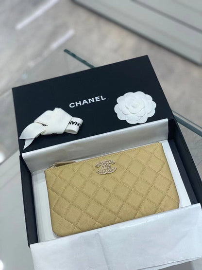 Luxe Touch Bags 

 -  Bags - 2981