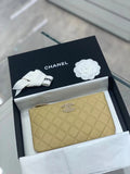 Luxe Touch Bags 

 -  Bags - 2981