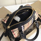 Luxe Touch Fashion -BBR Bags - 1025