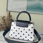 Fashion LTB-bags - 5266