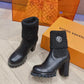 Luxe Touch Bags 

 - LTB Women Shoes - 419