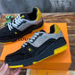 Luxe Touch Bags -  Men Shoes - 785