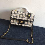 Luxe Touch Bags 

 -  Bags - 2735