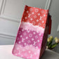 Luxe Touch Bags -   3122