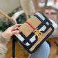LTB Fashion -BBR Bags - 360