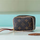 Rezaus Fashion LTB-bags - 8858