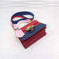 Luxe Touch Bags - Luxe Touch Bags - 951