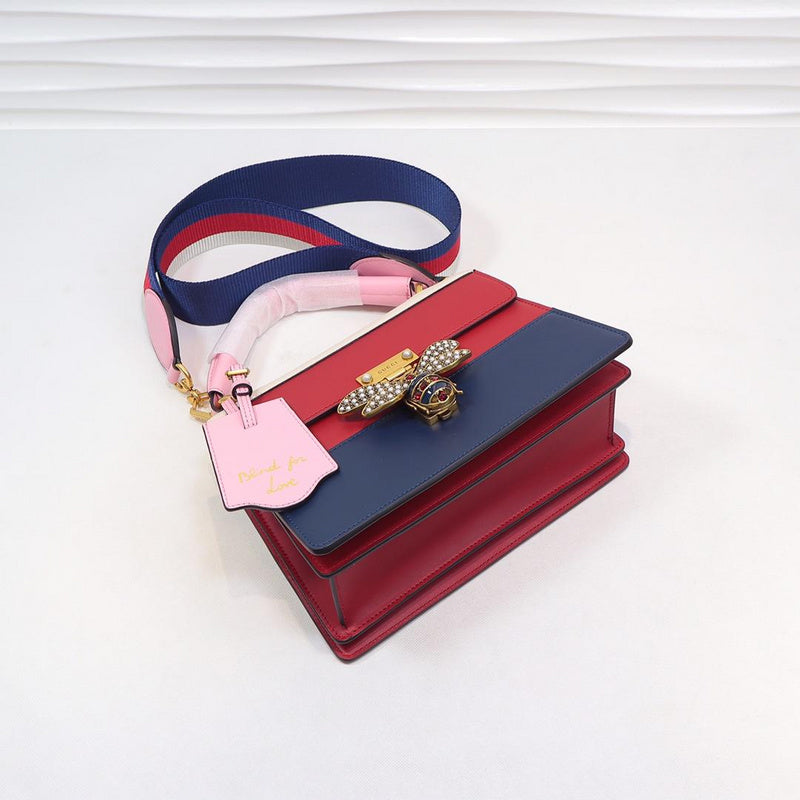 Luxe Touch Bags 

 - LTB Bags - 951