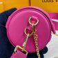 Luxe Touch Bags -   2412