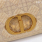 LTB - Luxe Touch Bags - 2014