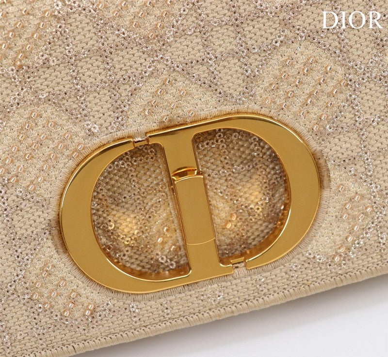 LTB - Luxe Touch Bags - 2014