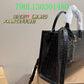 LTB Fashion -BBR Bags - 186