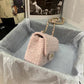 LTB - Luxe Touch Bags - 277