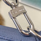 Fashion Luxe Touch bags - 3992