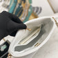 LTB - Luxe Touch Bags - 343