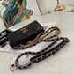 LTB - Luxe Touch Bags - 605